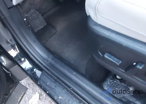 2024 Hyundai Tucson Limited z USA, uszkodzony, nr VIN 5NMJECDE4RH432634